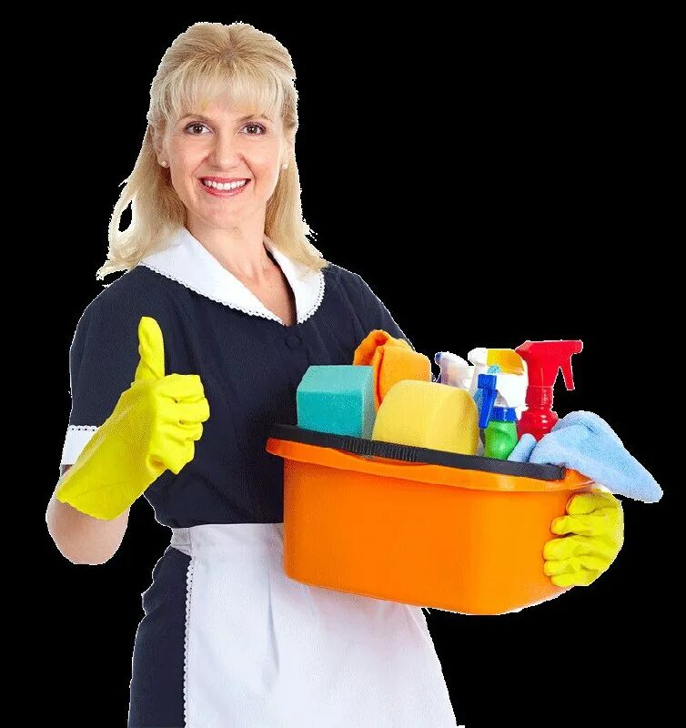 работа анапа посудомойщица уборщица. требуется уборщица посудомойщица. требуется уборщица посудомойщица. требуются горничная и уборщица. требуются посудомойщицы.