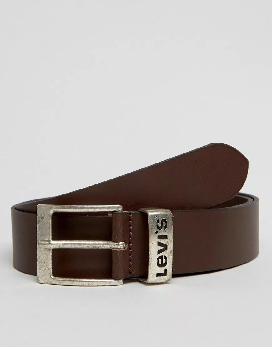 ремень levi`s® pilchuck. ремни мужские кожаные левайс. Levis alturas ov ремень. мужской кожаный ремень levis 38017-0029. Levi's ремень мужской.