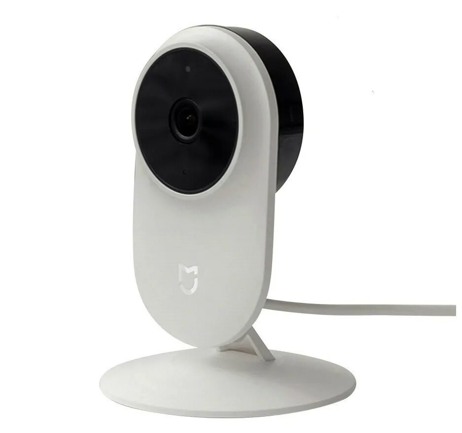 Купить камеру mi. IP камера Xiaomi mi Home Security Camera 1080p. Xiaomi Mijia 1080p Camera. Xiaomi Mijia 1080p sxj02zm. Xiaomi Mijia Smart Camera 1080p.