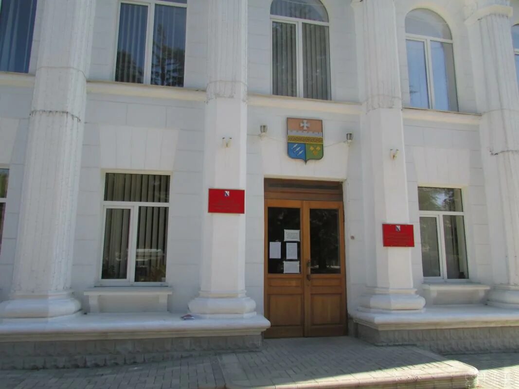 Балаклавский загс севастополь официальный сайт. Ленинский загс севастополь. Балаклавский эдем севастополь. Загс балаклава севастополь. Загс балаклавского района.