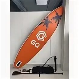 Gq coco. Сап борд gq coco. сап борд gq 335 оранжевый. sup board gq coco 11.0. сапборд gq 335 coco.