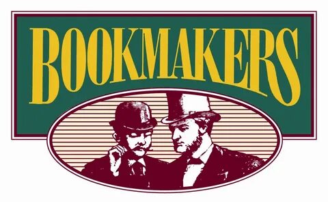 Bookmaker