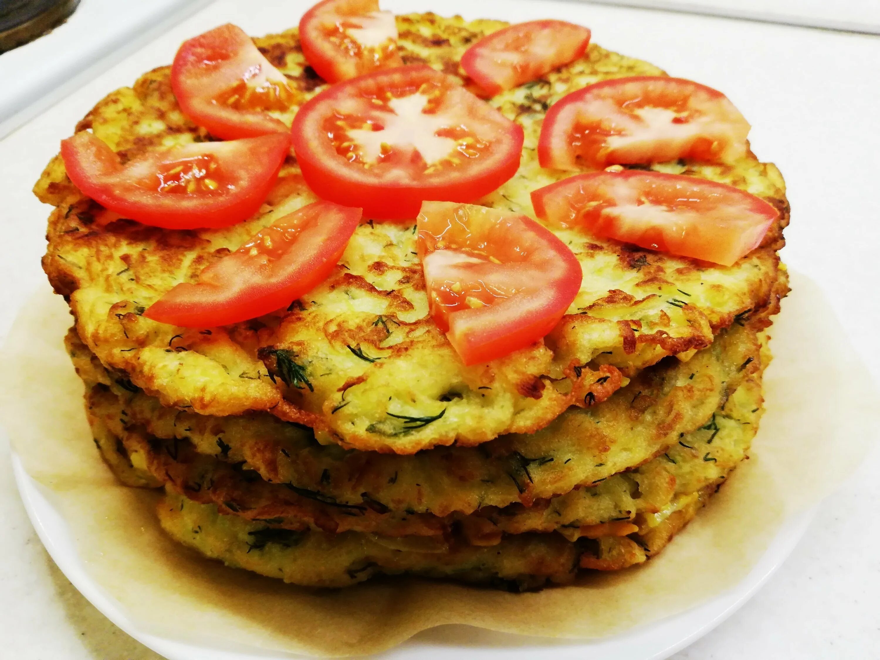 Как делать кабачковый торт. Кабачковый торт. торт из кабачков. закусочный торт из кабачков. кабачковый пирог.
