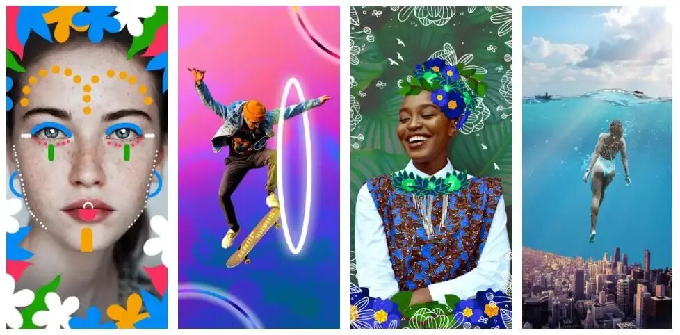 Баз базарт. Базарт. Значок bazart. Базарт презентации. Значки приложений.