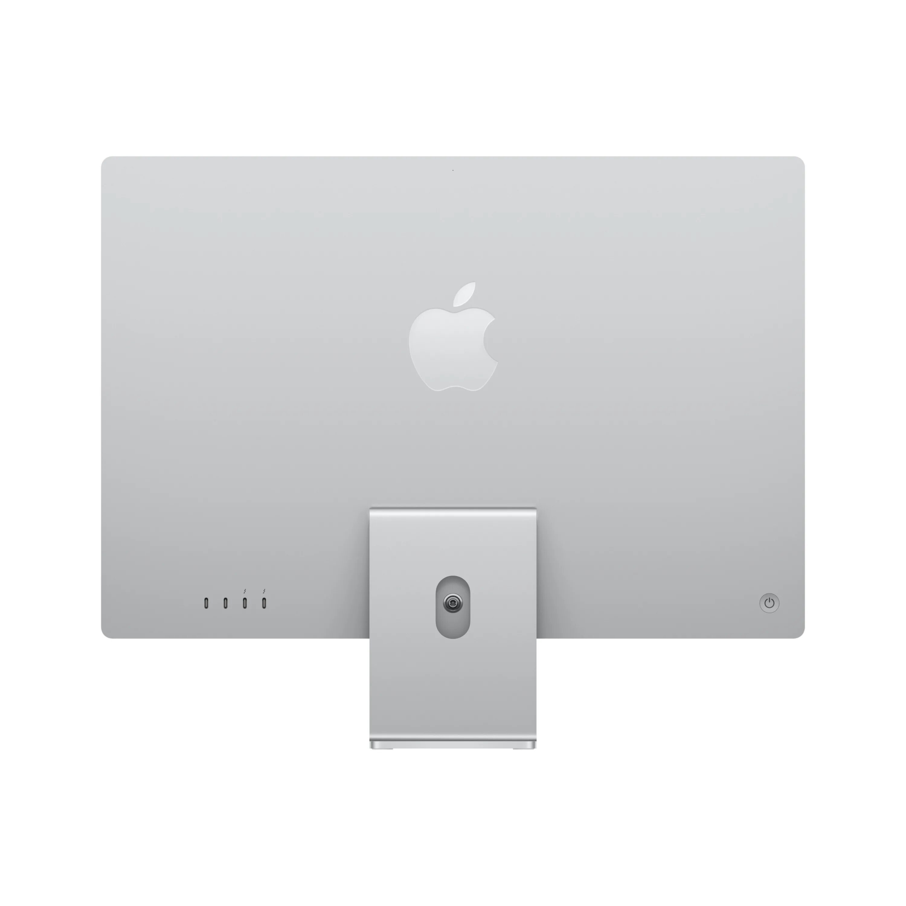 Apple studio display standard. Apple studio display standard