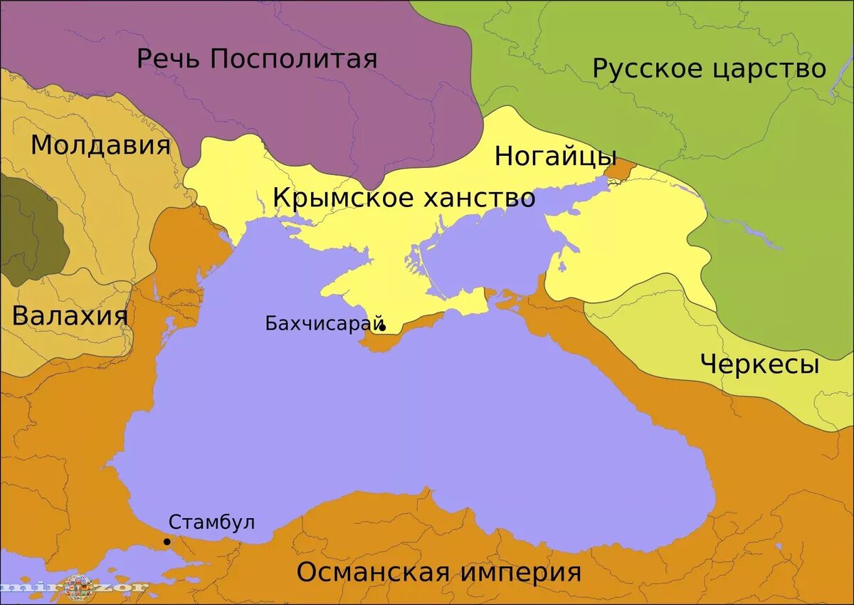 Крымское ханство на карте 15 век. Крымское ханство карта 1443. Крымское ханство 1441. Крымское ханство на карте 15 века. Крымское ханство вассал