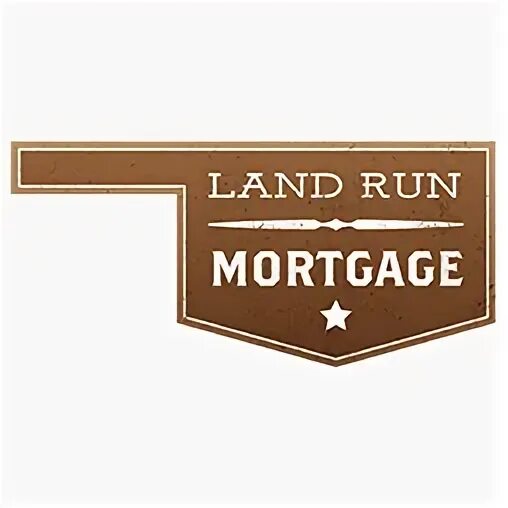 Land run