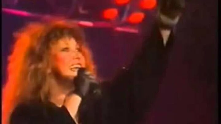 Пугачева 100. Алла пугачёва сто друзей. Филипп и алла пугачева. Алла пугачева и константин орбелян фото. Пугачева 100.