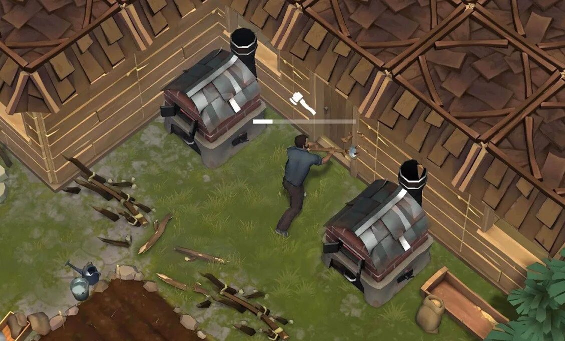 Android last day on earth. Игра ласт дей сурвивал. last day on earth survival 2025. last of earth survival дом. выживание последний день на земле.