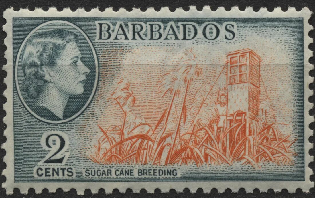 Барбадос марка. Барбадос марка Почтовая. Марка Гватемала и Барбадоса. Барбадос 1954. Дам гватемалу и два барбадоса
