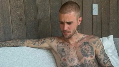 Reflex Naked Playboy тобы