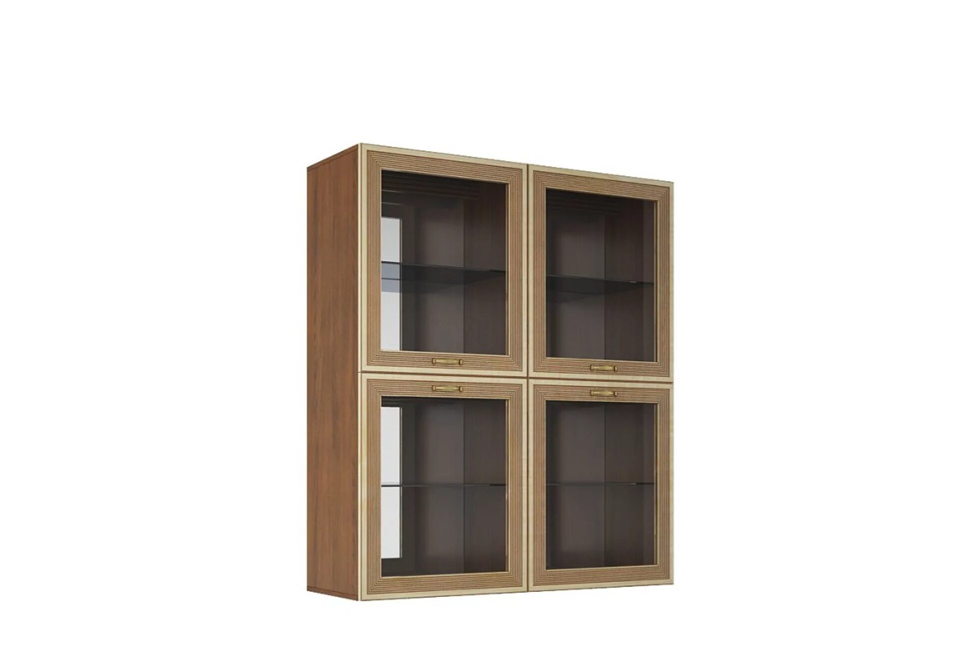 02. Прихожая адажио ангстрем цвет валенсия. Прихожие ангстрем адажио 2. Спальня адажио ангстрем. Шкаф адажио ангстрем.