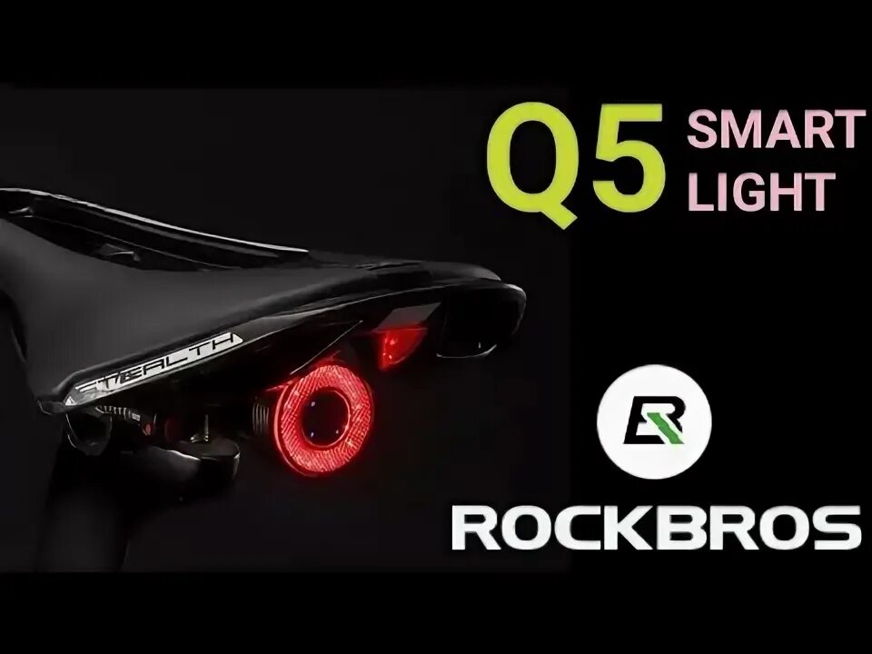 Rockbros q5. Фонарь rockbros 400. велофонарь rockbros. фонарь задний rockbros.