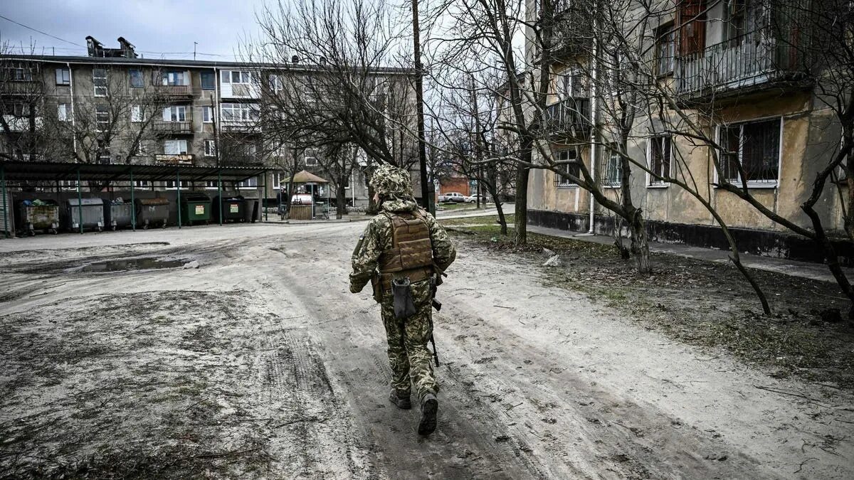 Шандриголово Донецкая область. Луганск (Украина). Город счастье Луганская область. Украина 24 фабрика