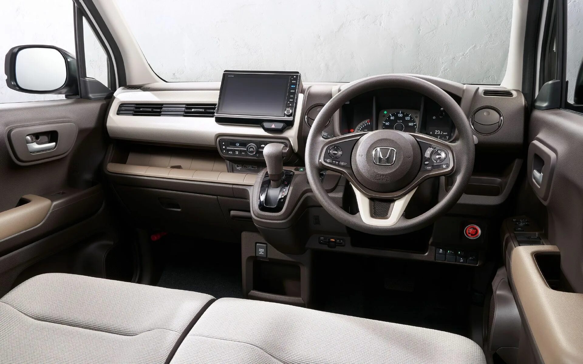 Honda n wgn custom. Honda n-wgn в057хм763. honda n-wgn 2025. honda n wgn custom 2019. honda n-box n-wgn.