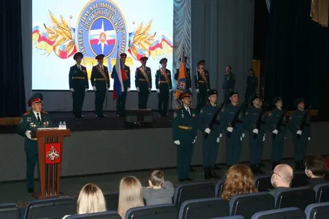 Присяга 10.08 2024