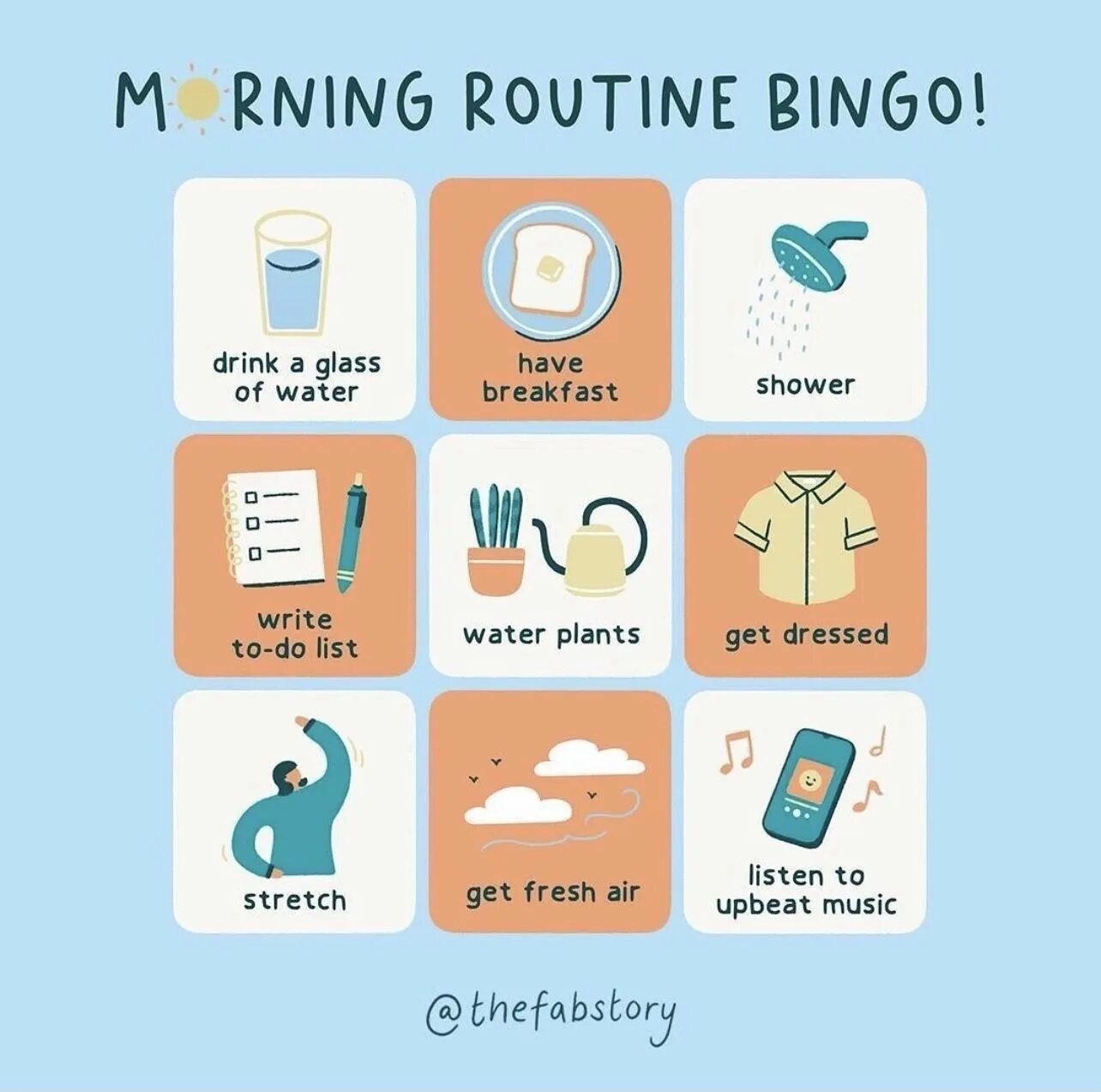 A routine is. Daily routine bingo. morning routine. morning routine книга. morning routine sequence.