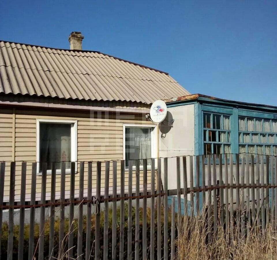 дома в сафоново прокопьевск. чумышская. авито прокопьевск демьянки. улица ясная прокопьевск. домашний прокопьевск.