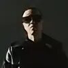 Face если рэп не даст мне. Face — ничего хорошего.