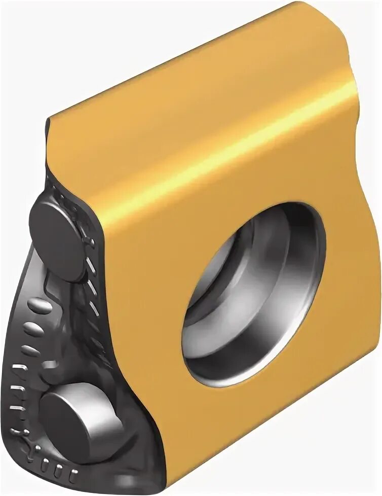 Insert 0