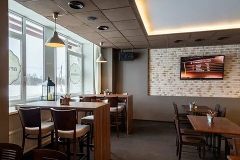 Санкт петербург артиллерийская улица 1 артишок