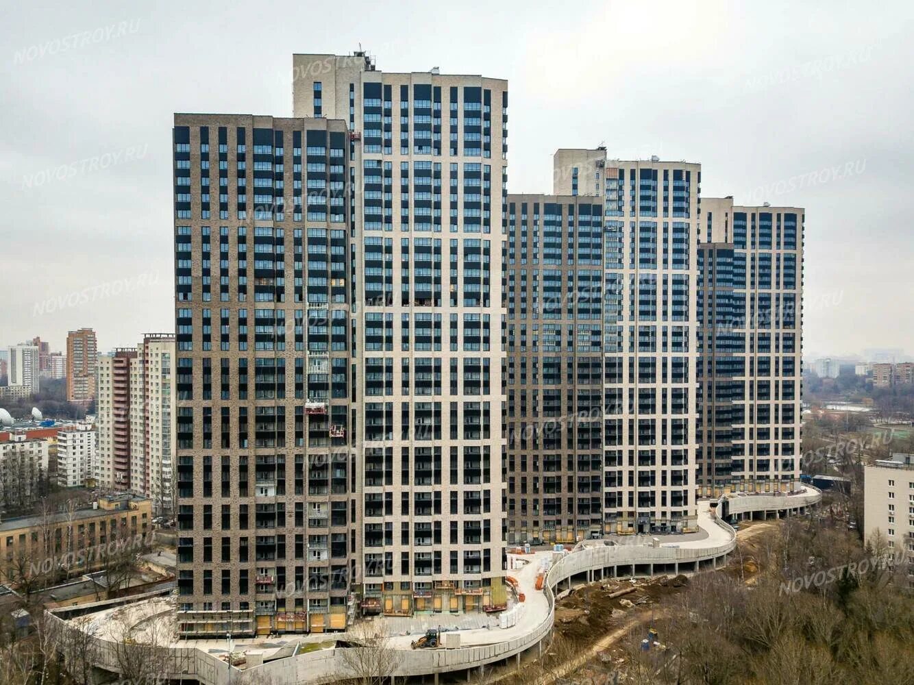 Фестиваль парк жк речной вокзал. Жк фестиваль парк москва. Москва ул фестивальная жк фестиваль парк 2. Жк фестиваль парк 28 корпус. Речной вокзал жк фестиваль.