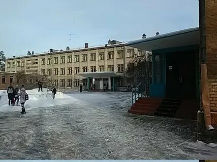 Ноо 38 ангарск