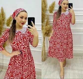 Саша Грей секс-машинада