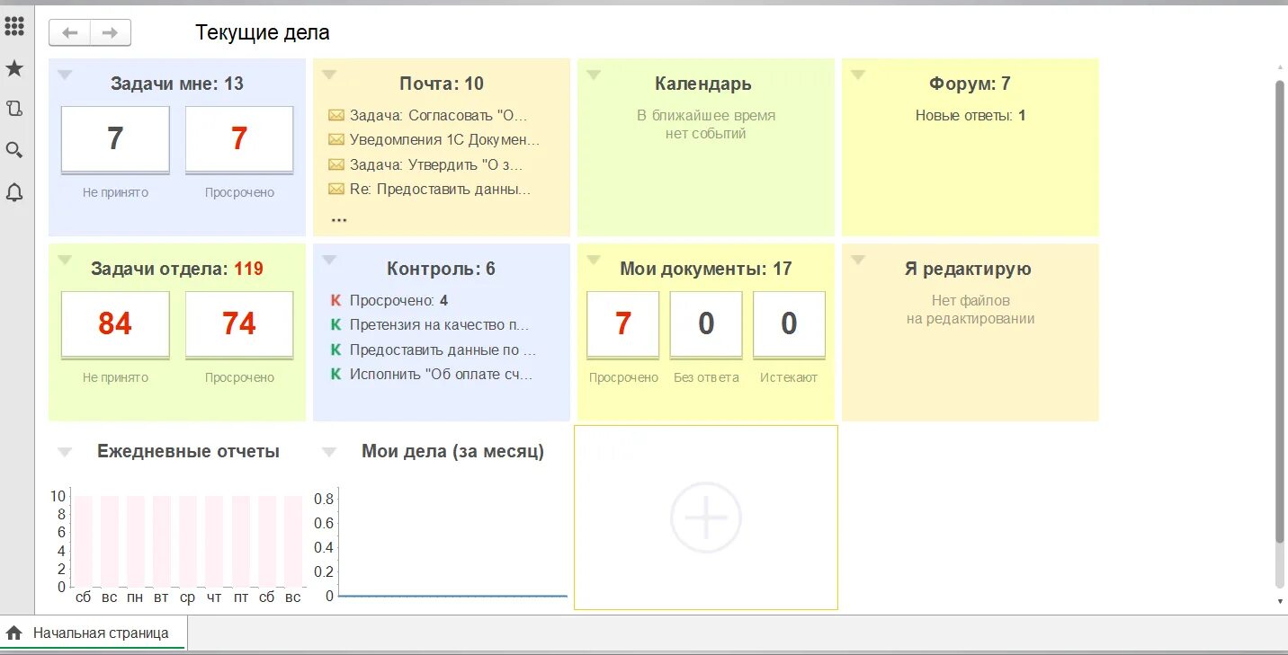 1с документооборот Интерфейс. 1с 1с:документооборот 8. корп. Система 1с документооборот может применяться. Внедрение 1с документооборот.