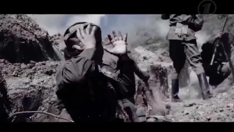 Обыкновенная кукушка кукушонок. Разведчик с свд. Полина гагарина кукушка клип защитники донбасса. Снайперская винтовка свд камуфляж. Кукушка фото птицы.