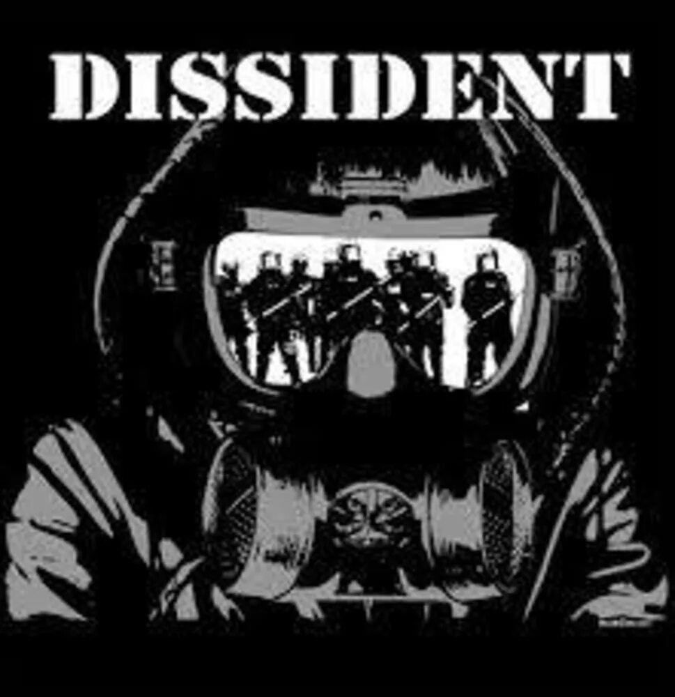 Диссидент надпись. Диссидент телеграмм. Диссидент. Dissident перевод. Dissident dnb.