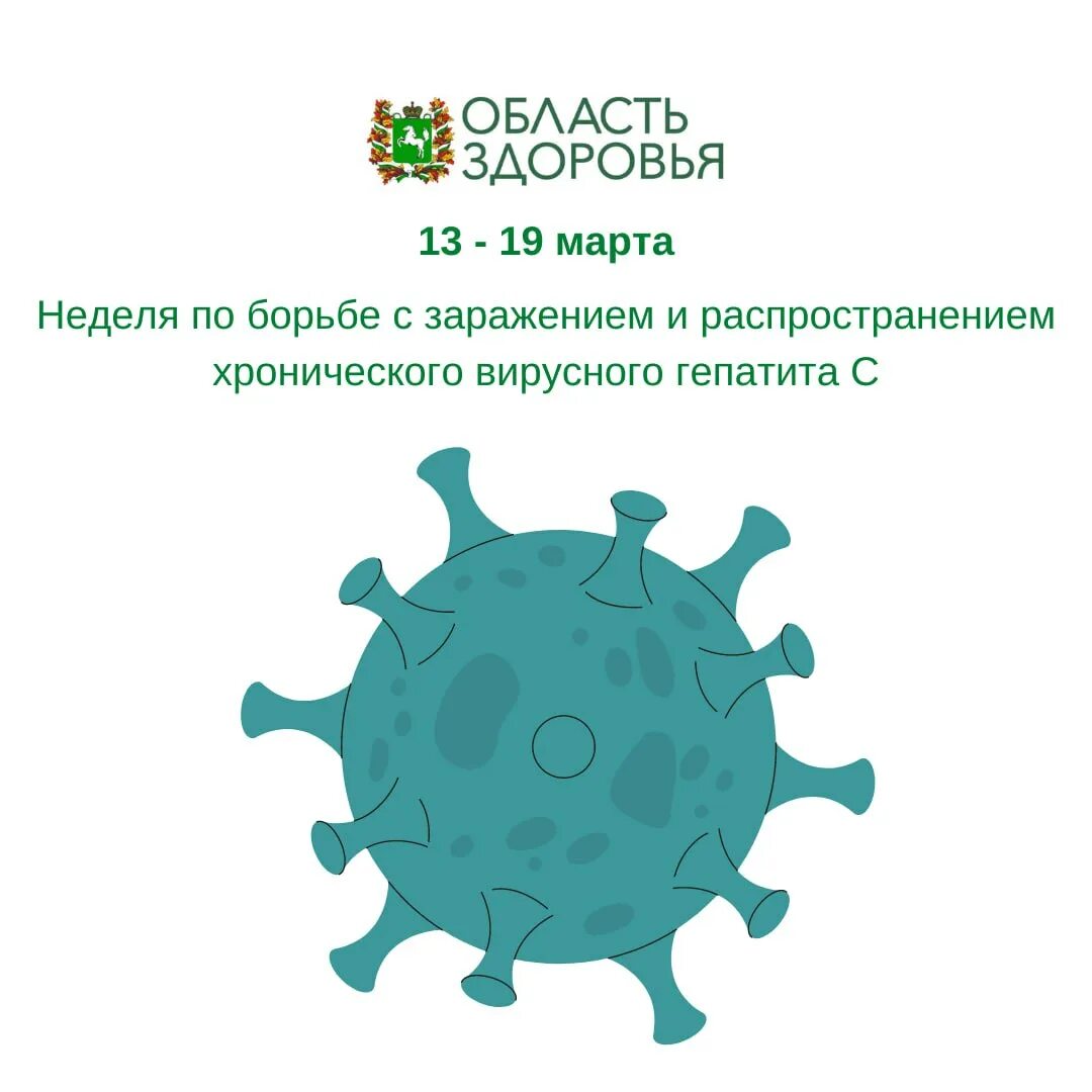 Профилактика гепатитов инфографика. Диагностика хронических вирусных гепатитов брошюра. Профилактика гепатита с. Памятка гепатит с. Профилактика вирусного гепатита в.