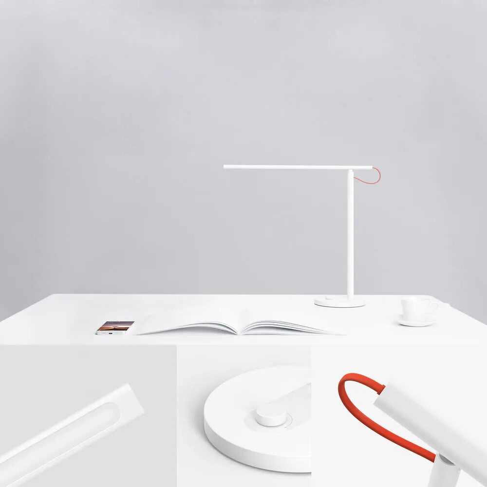 Светодиодная лампа xiaomi mijia. Xiaomi mijia лампа вертикальная. светодиодная панель xiaomi mijia. светильник xiaomi u6 настольный. лампа xiaomi 2022.
