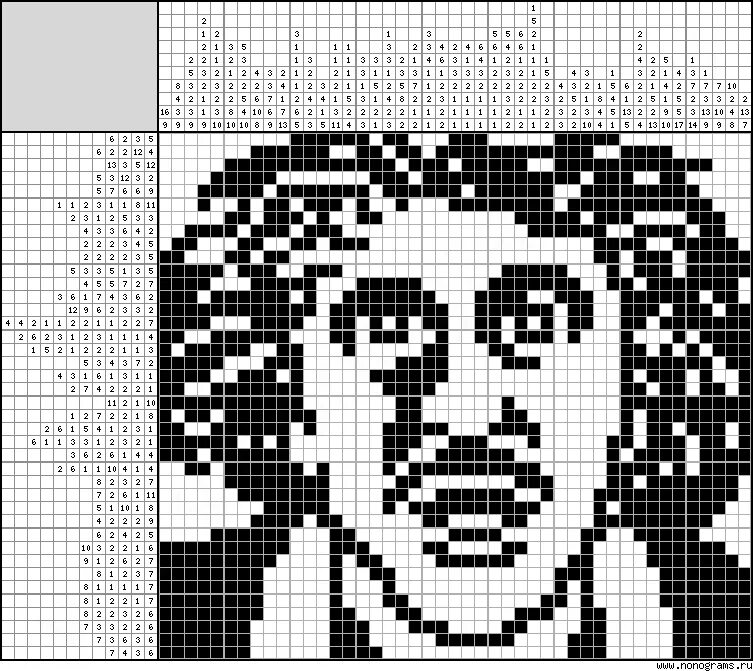 Сканворд по физике. Сканворды для печати. Японский кроссворд эйнштейн. Диворд (дуаль). Японский кроссворд эйнштейн.