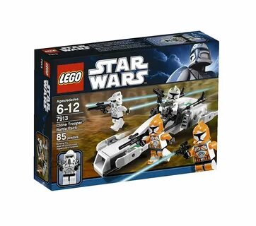 Battle pack battles