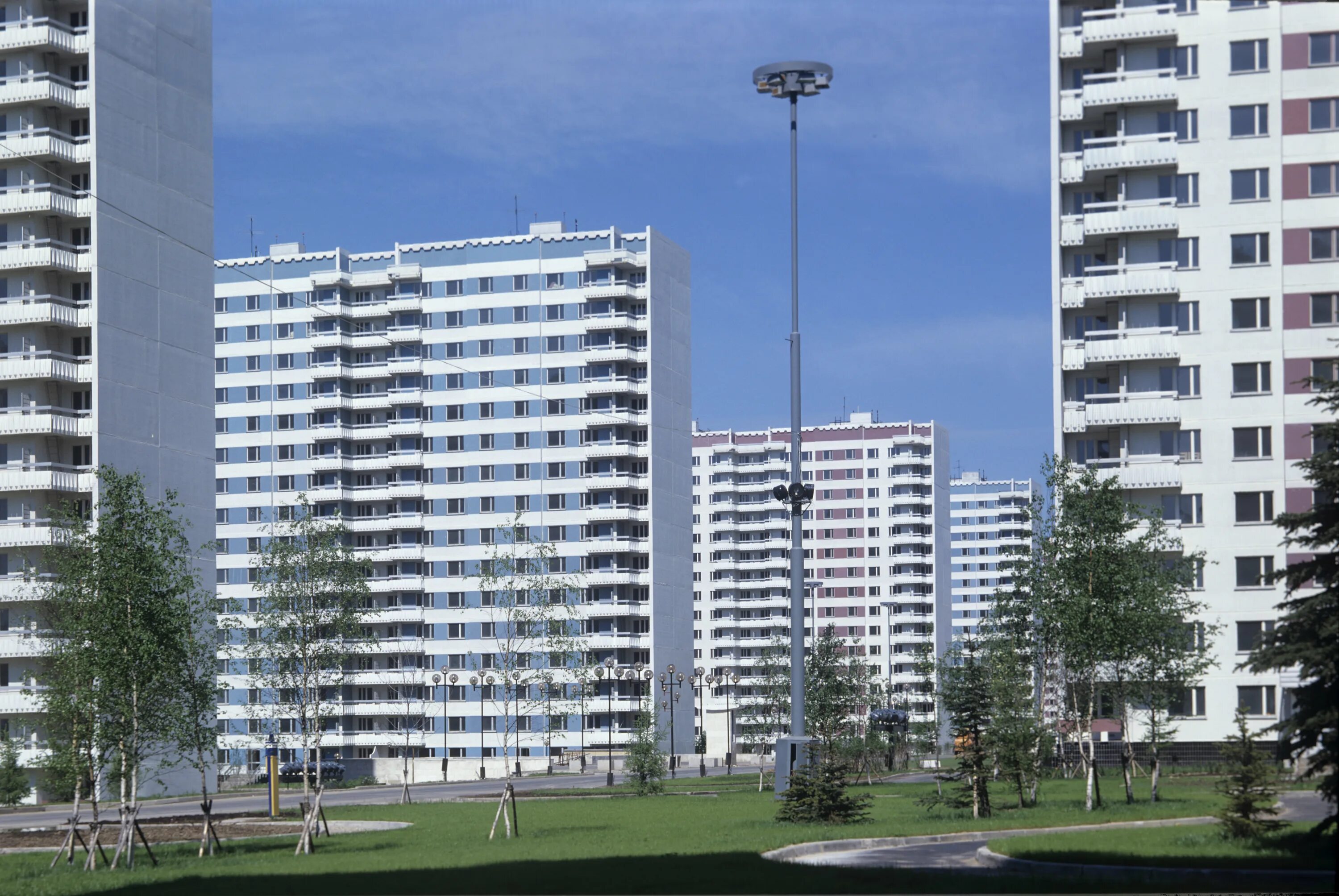Олимпийская деревня. Олимпийская деревня Москва 1980. Олимпийская деревня олимпиада 80. Олимпийская деревня Москва 80г. Олимпийская деревня 1980 год.
