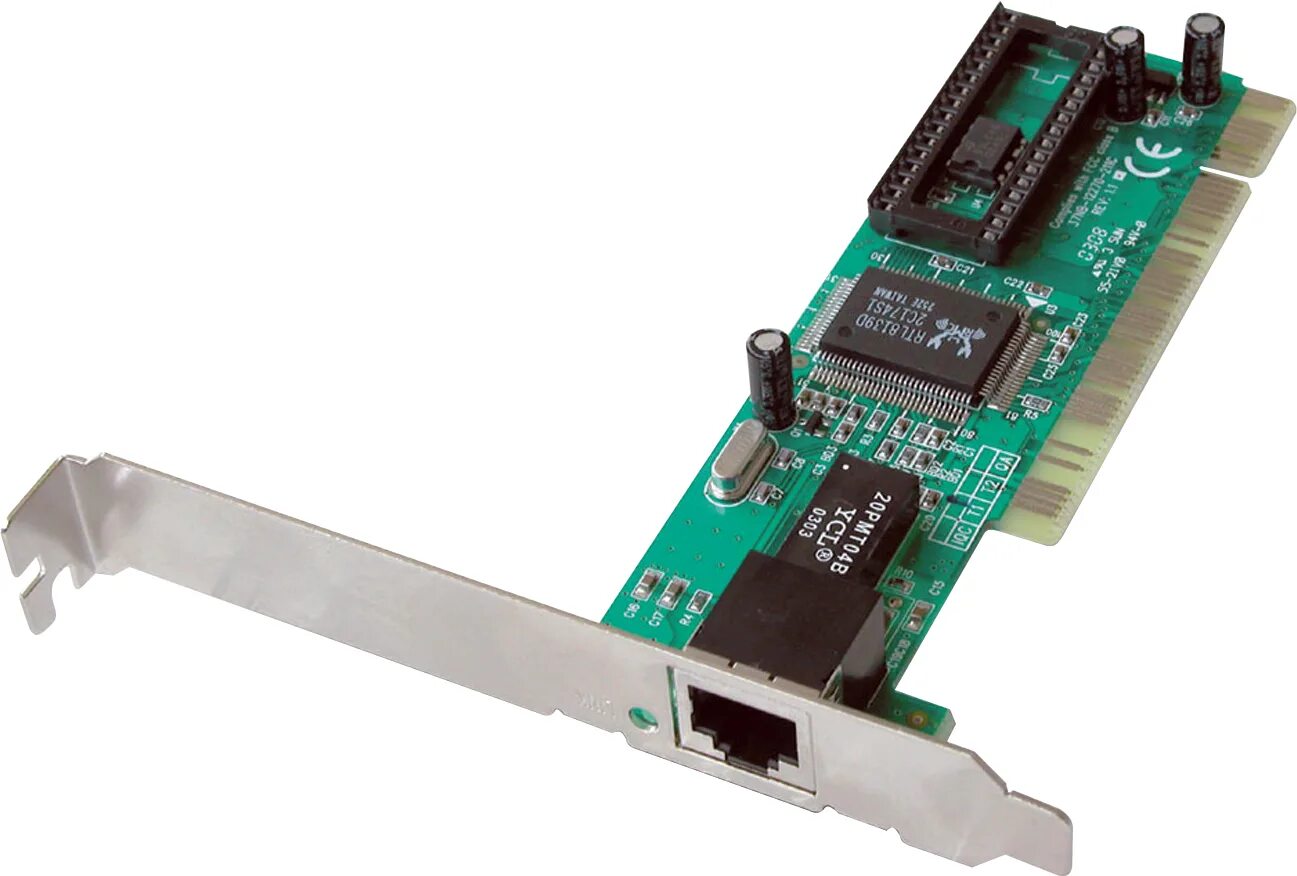 Сетевой адаптер pci express. Nic interface. Сетевая карта 9600. Платы сетевого интерфейса (nic). Сетевая плата rtl8169sc.