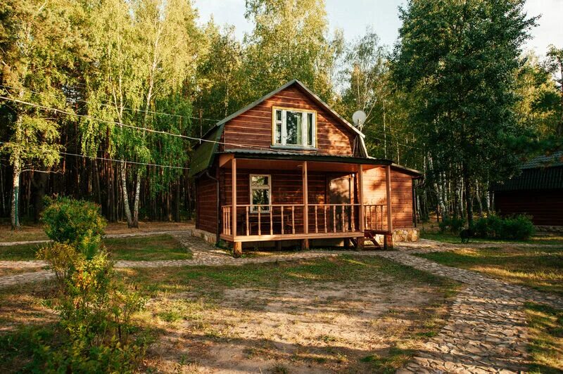 Рай в железногорске курской области турбаза. База песчаный железногорск. Турбазы железногорск. Турбазы железногорск. Турбазы железногорск.