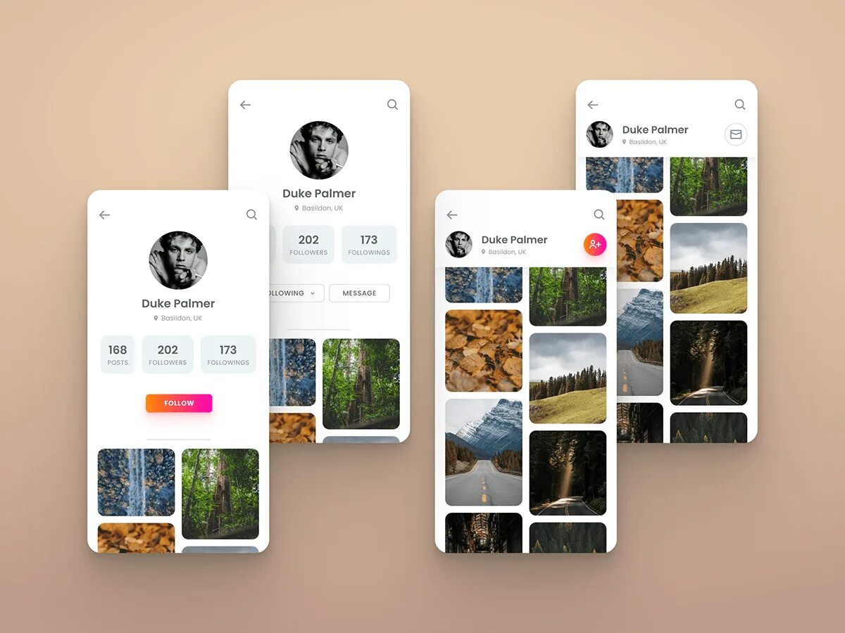 Web museum. Веб дизайн 2025. museum web ui.