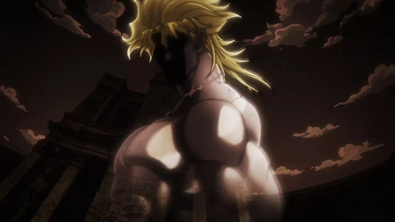 Дио в тени Джоджо. Дио Брандо Dark. Дио Брандо Джоджо в тени. Dio Brando тень. Shadow dio