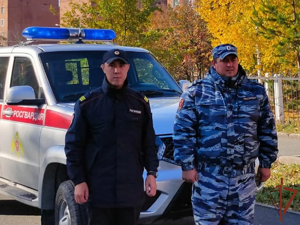 Вневедомственная охрана кемерово. Вневедомственная охрана кемерово. Росгвардия кемерово. Вневедомственная охрана росгвардии кемерово. Машина росгвардии кемерово.