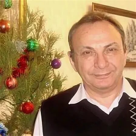 Рябцев директор. Рябцев директор