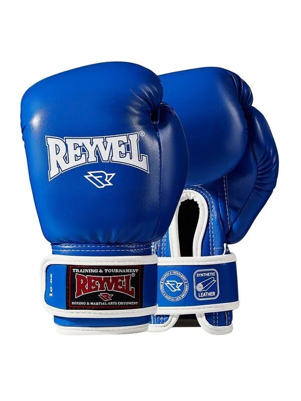 Жилет reyvel для тайского бокса. Перчатки для бокса мужские. Перчатки reyvel 10oz боксерские. Reyvel maximum protection перчатки. Перчатки 10 oz размер боксерские это.