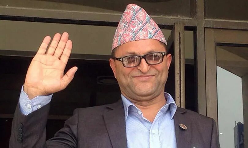 Покхарел ганеш прасад. Покхарел ганеш прасад. Ганеш прасад тимилсина. Покхарел ганеш прасад банкротство. Покхарел ганеш прасад диссертация.