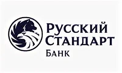 Сайт рус банка