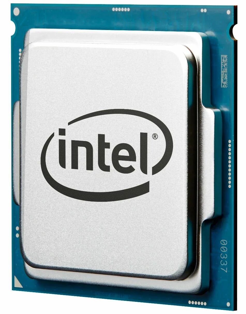 B960 апгрейд. B960 апгрейд