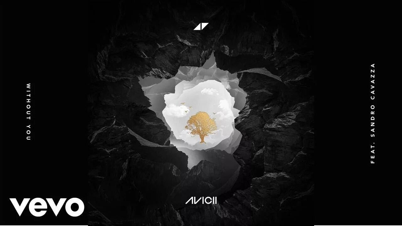 My all without you. Avicii without you. avicii обложка альбома. avicii 2017. avicii lonely together.