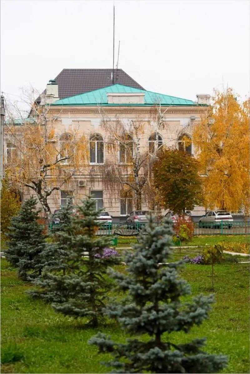 Пугачёв (город). Парк города Пугачева. Пугачев Саратовская область. Санаторий город Пугачев. Сайт г пугачев