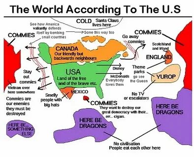 But according to