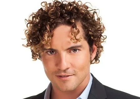 David bisbal